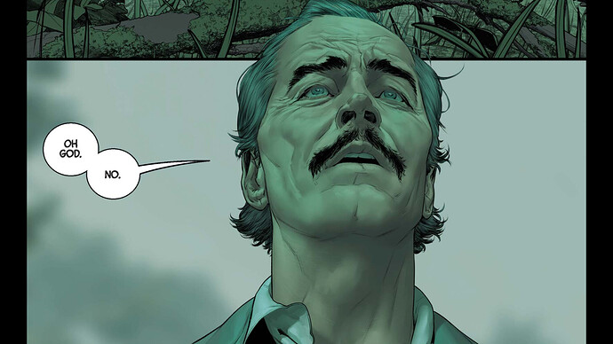 Desktop Screenshot 2021.01.12 - 21.03.27.73