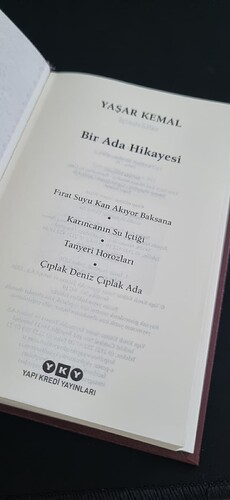 Ada