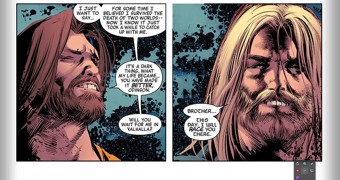 271736020_10159674270823749_3253703064807464000_n (1)