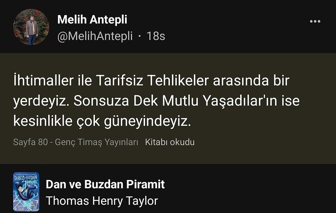 Screenshot_20241020-172422_1000Kitap