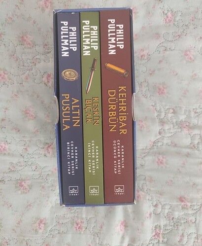 Screenshot_2025-08-11-13-25-17-703_com.dolap.android-edit