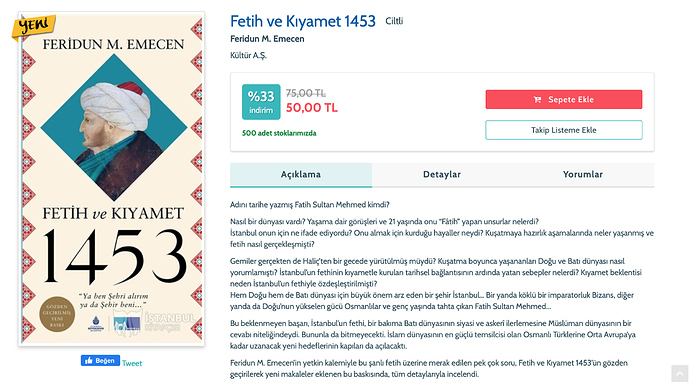 Ekran Resmi 2020-05-29 00.10.14