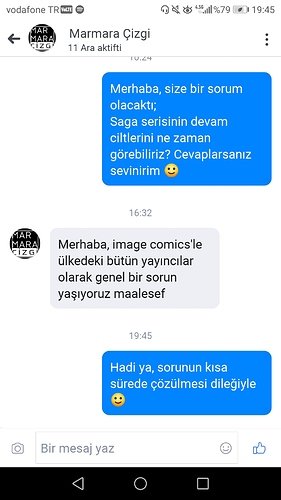 Screenshot_20190812-194555