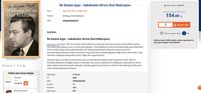 Ekran görüntüsü 2026-06-20 114907