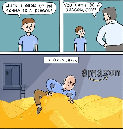 20191114_001640