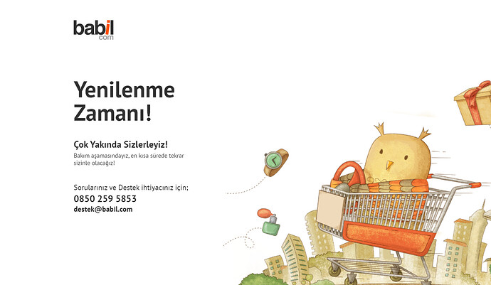 Opera Anlık Görüntü_2021-08-03_233351_www.babil.com