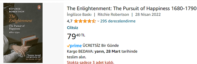 Ekran görüntüsü 2024-03-27 004544
