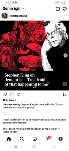 Screenshot_20250906-130229_Chrome