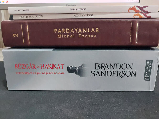 20260802192811