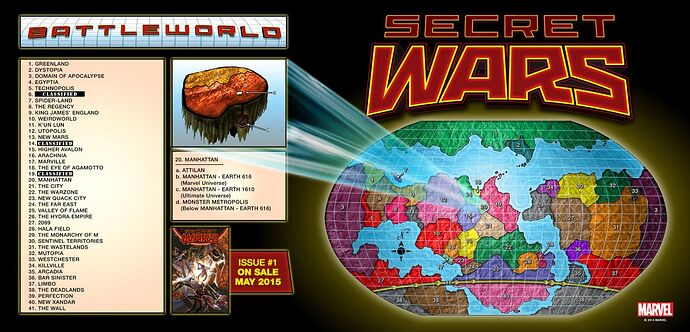 comics-secret-wars-battleworld