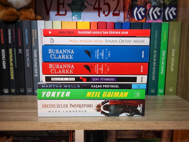 IMG_20191228_012618-01