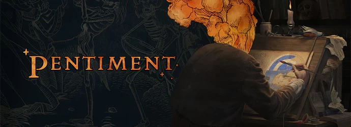 Pentiment_Collection_banner_1_1200x630