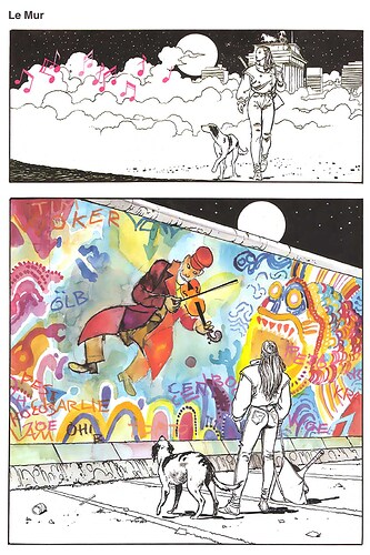 Theclyde - 18-11-04 - 044