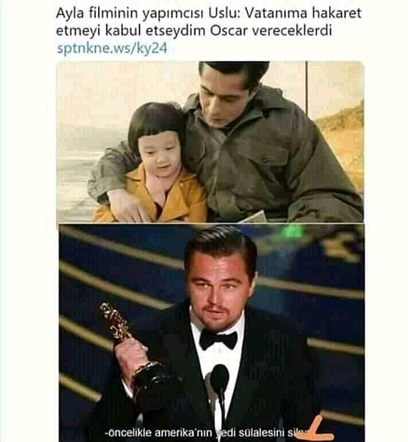 FB_IMG_15877256573646783