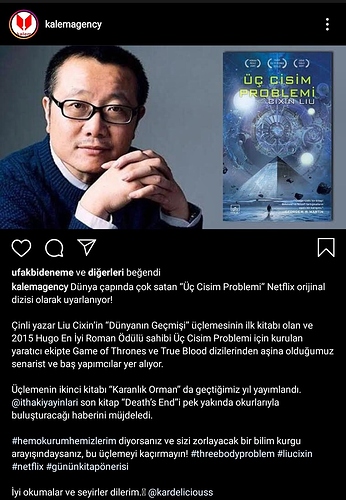 Screenshot_20200907-120459_1