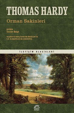 orman-sakinleri