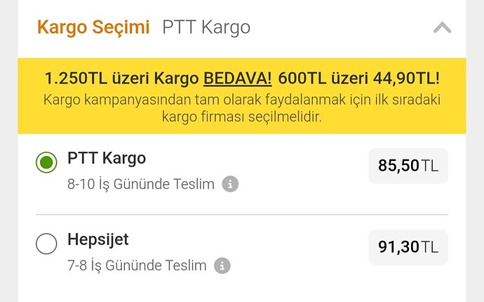 1000040016