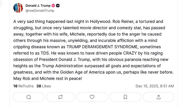 bafkreidw2d3msgpr5qmhbhi5upgsxy4q465cdmp74kn337ynxria7gkvoa