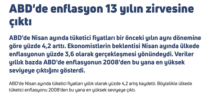 Ekran Resmi 2021-05-13 12.28.36