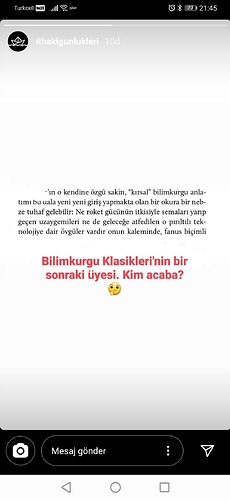 Screenshot_20200620_214554_com.instagram.android