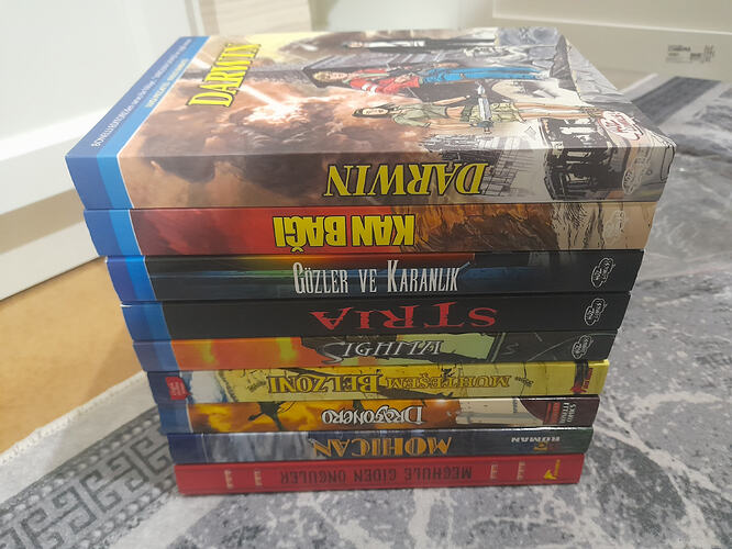 1765561320262407890864880881631