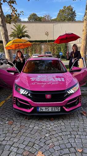 574344491_18296601859257738_8133480352106310061_n