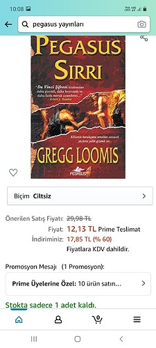 Screenshot_20210812-100835_Amazon Shopping