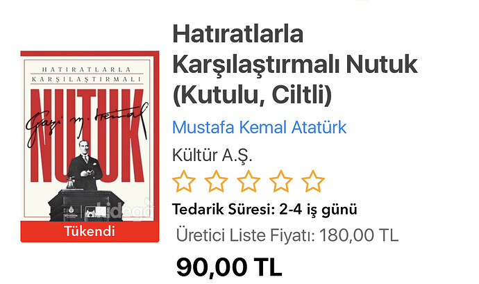 görüntü