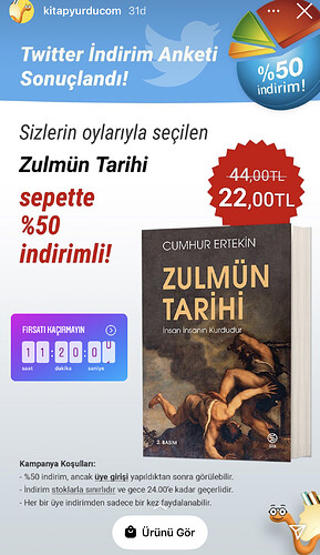 resim