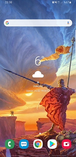 Screenshot_20190216-233802_Samsung%20Experience%20Home