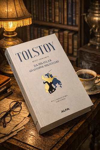 ChatGPT Image 13 Şub 2026 00_37_01