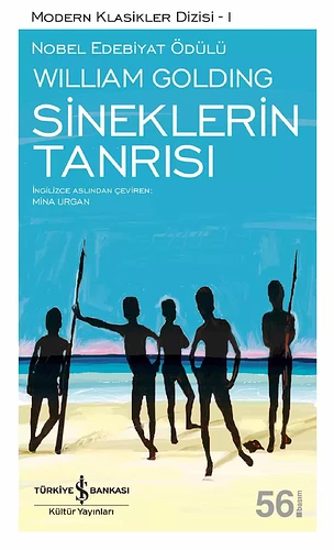 sineklerin-tanrisi-1