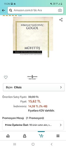 Screenshot_20210804-152614_Amazon Shopping