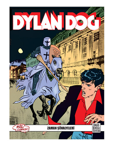 dylan-dog-36
