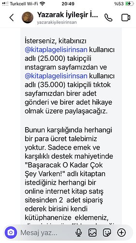 1000017641