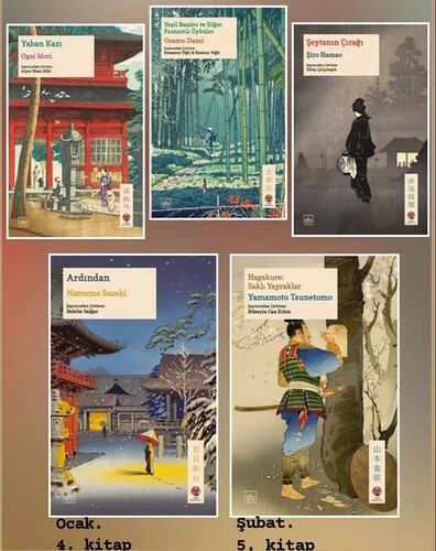 Opera Anlık Görüntü_2021-12-24_220947_twitter.com