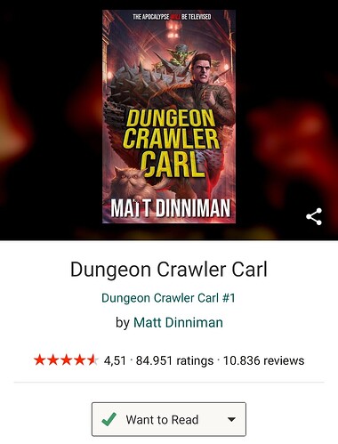 Screenshot_2025-05-12-17-37-29-688_com.goodreads-edit