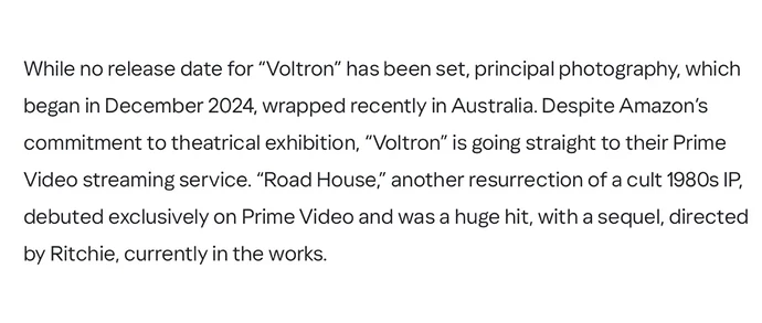 according-to-thewrap-despite-most-of-amazons-big-budget-v0-4rlljyp0cy0f1