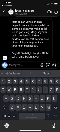 resim