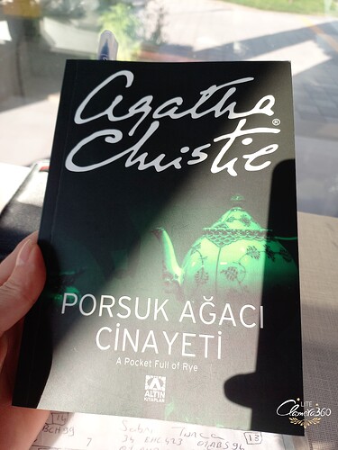 ice_2023-11-16-14-27-41-109