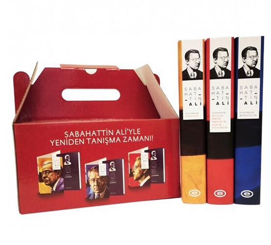 Ekran Resmi 2021-03-17 17.33.55