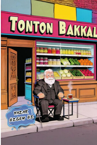 Ekran görüntüsü 2026-01-13 122553