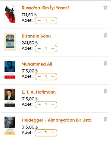 Ekran görüntüsü 2025-10-16 210008