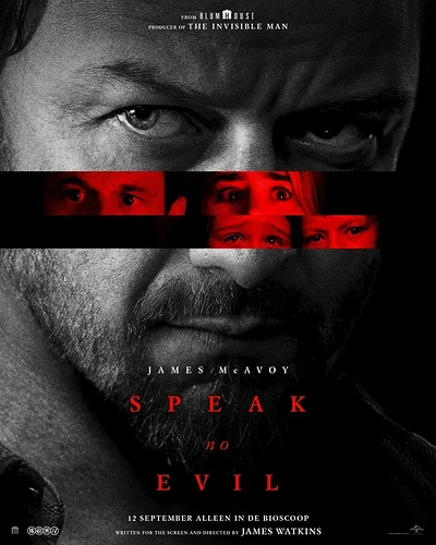 new-poster-for-speak-no-evil-starring-james-mcavoy-v0-q5pfml3ccgkd1