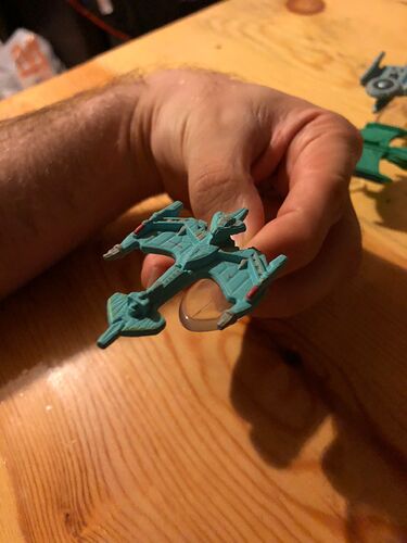 WhatsApp Image 2023-06-04 at 23.09.38