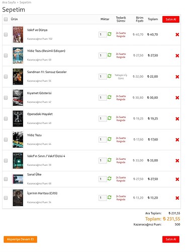 Screenshot_2021-05-05-13-02-11-51_dc00545bd3b8828f033a02ac25b2d36d