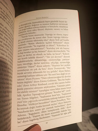 IMG_20260221_011408_874