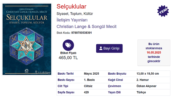 Ekran görüntüsü 2025-05-08 132402