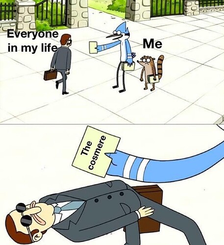 20211020_192342