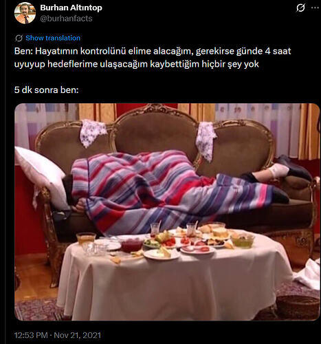 Screenshot2
